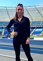 Neira Bosnic